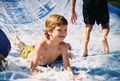 VBS 2006-172.jpg